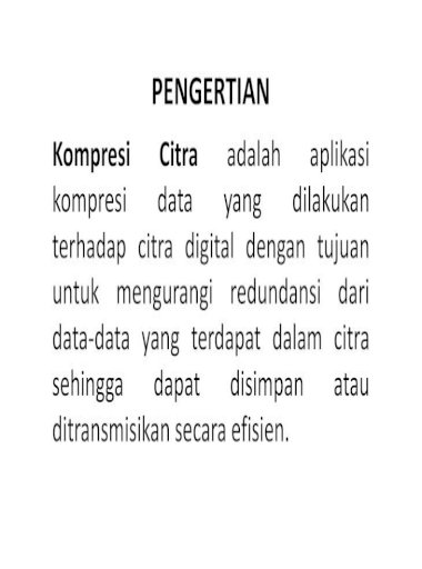 Detail Gambar Tabel Kode Algoritma Nomer 44