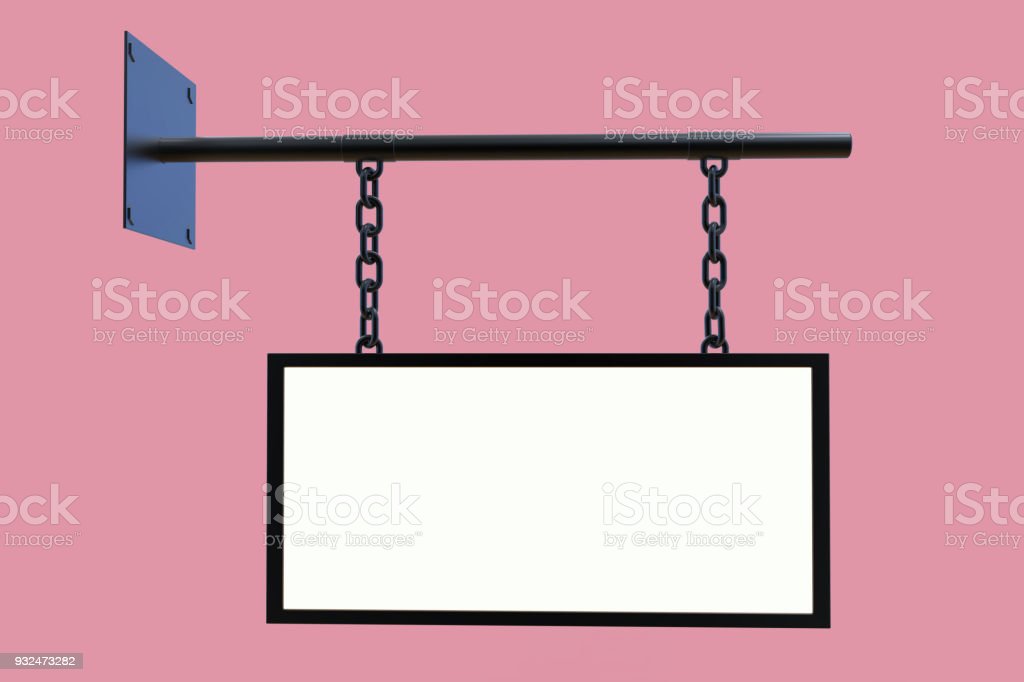 Detail Gambar Tabel Kosong Nomer 31