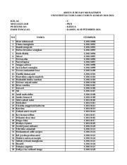 Detail Gambar Tabel Nama Kabinet Semua Era Presiden Ri Nomer 42