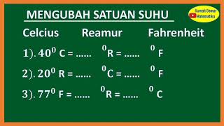 Detail Gambar Tabel Rumus Celciusfahrenheitreamur Nomer 17