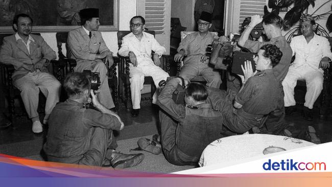 Detail Gambar Tabel Usulan Dasar Negara Nomer 19