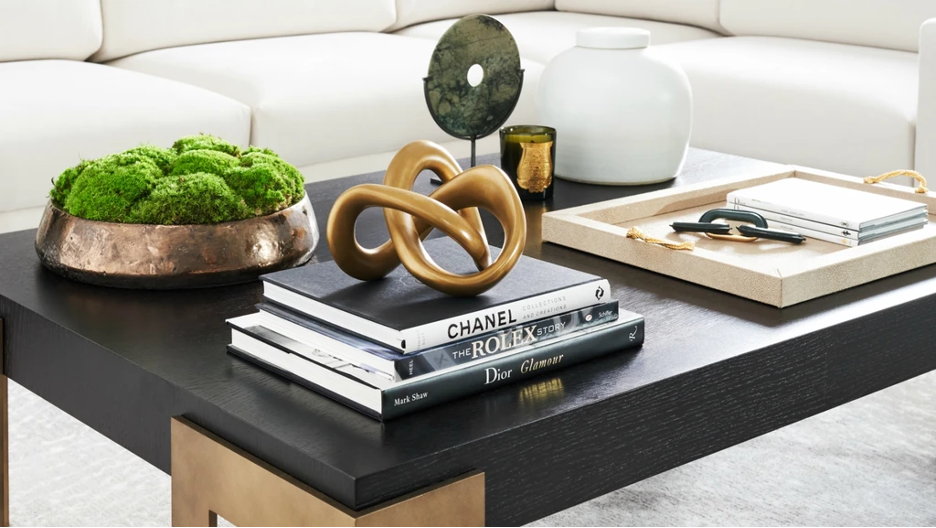 Detail Gambar Table Accesoris Nomer 4