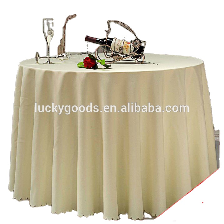 Detail Gambar Table Cloth Kebutuhan Meeting Nomer 54