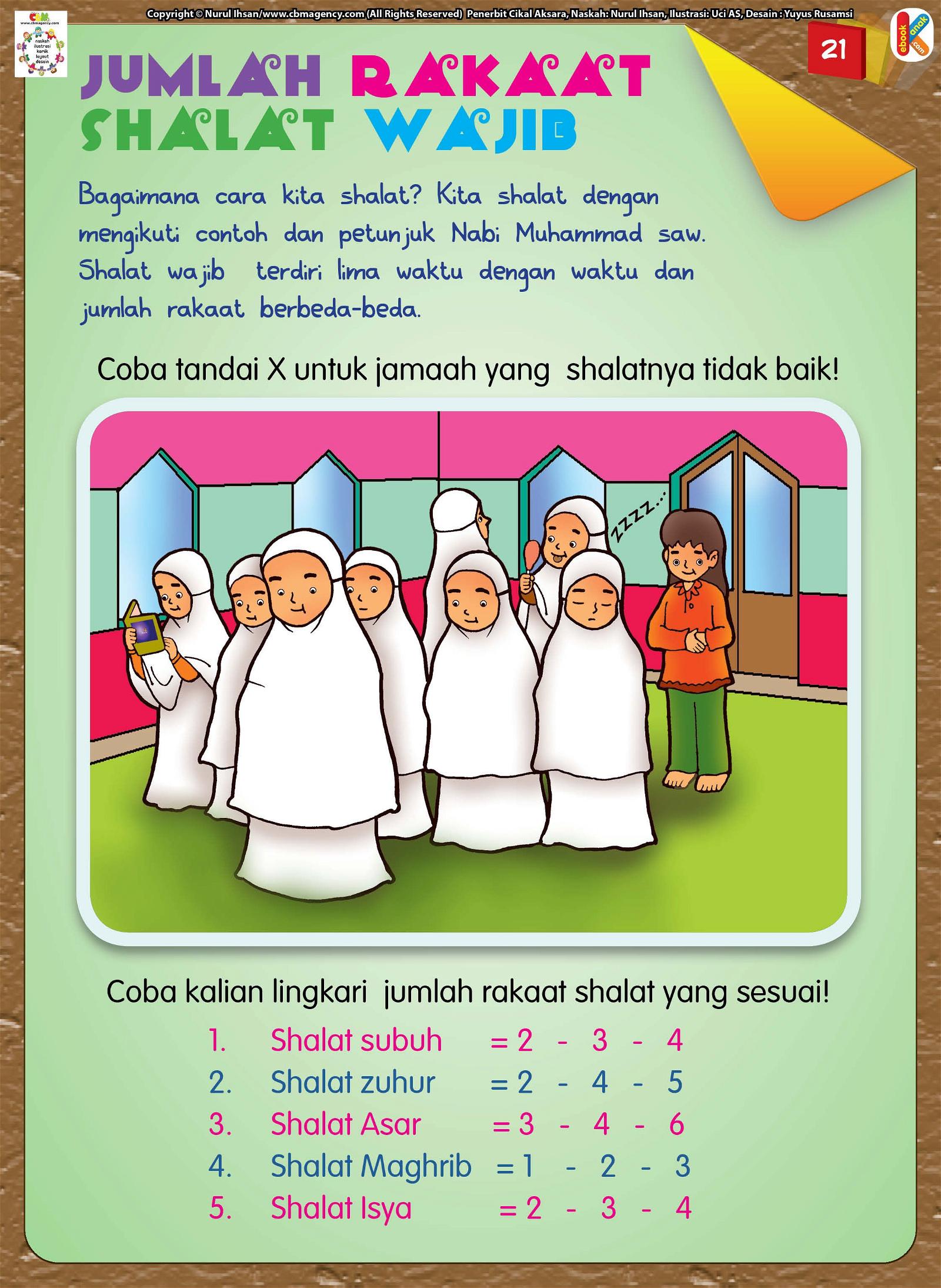 Detail Gambar Table Rumus Celceusfarenhitreamur Nomer 55