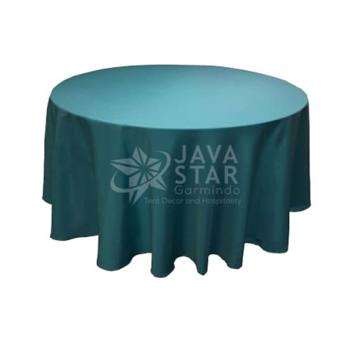 Detail Gambar Tablecloth Kebutuhan Meeting Nomer 7