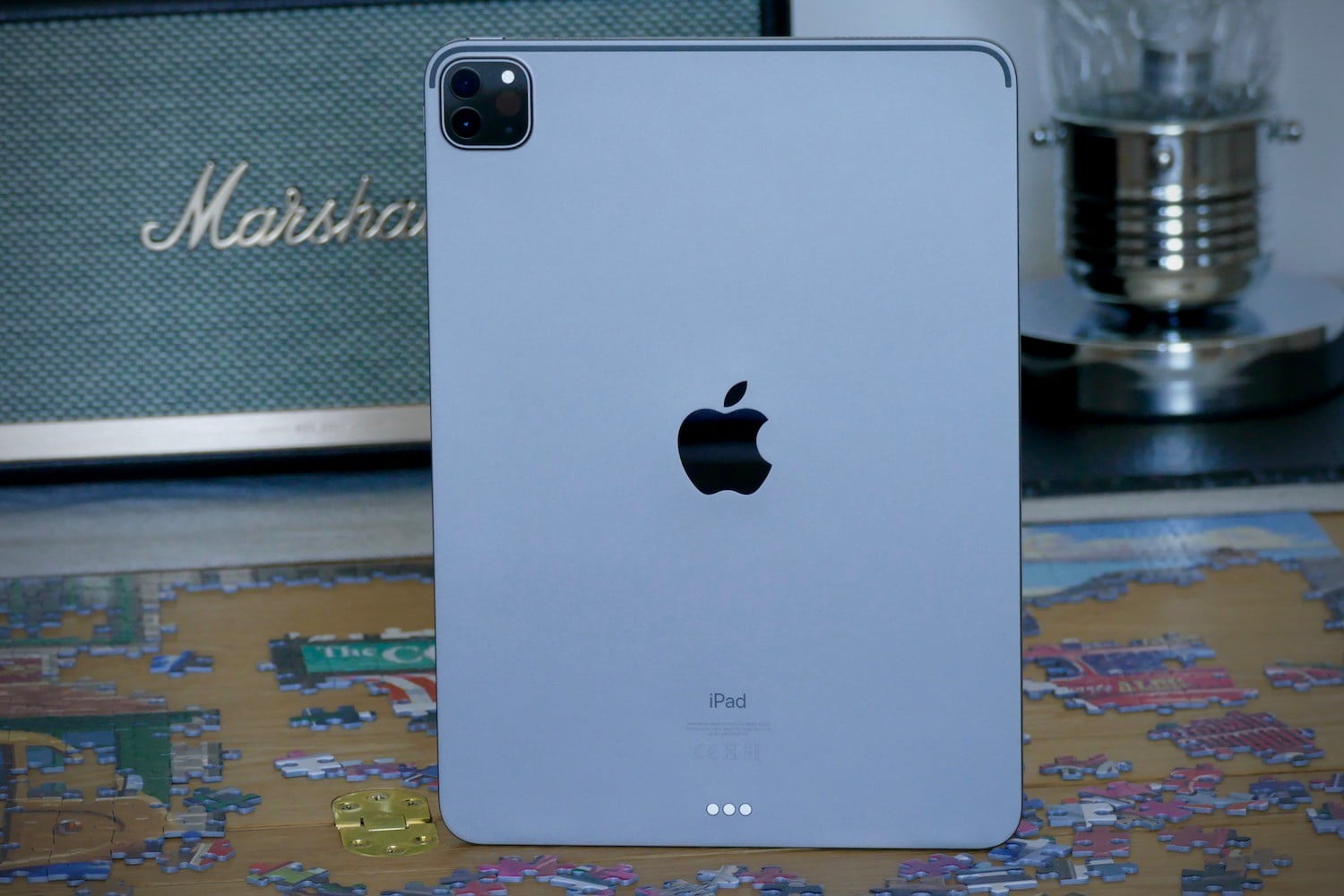 Detail Gambar Tablet Apple Nomer 15