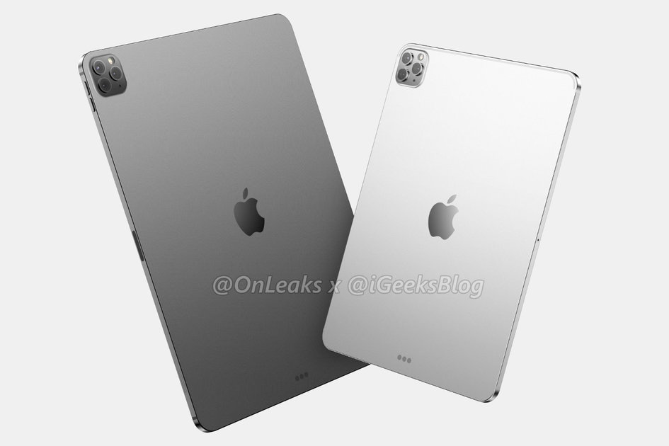 Detail Gambar Tablet Iphone Nomer 6