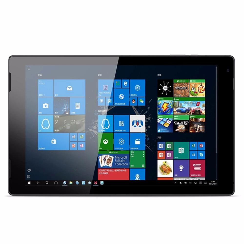 Detail Gambar Tablet Pc Nomer 21