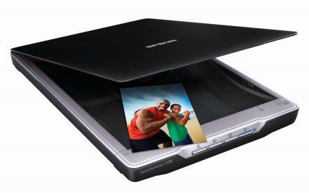 Detail Gambar Tabulator Laptop Nomer 22