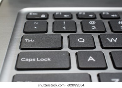 Detail Gambar Tabulator Laptop Nomer 40