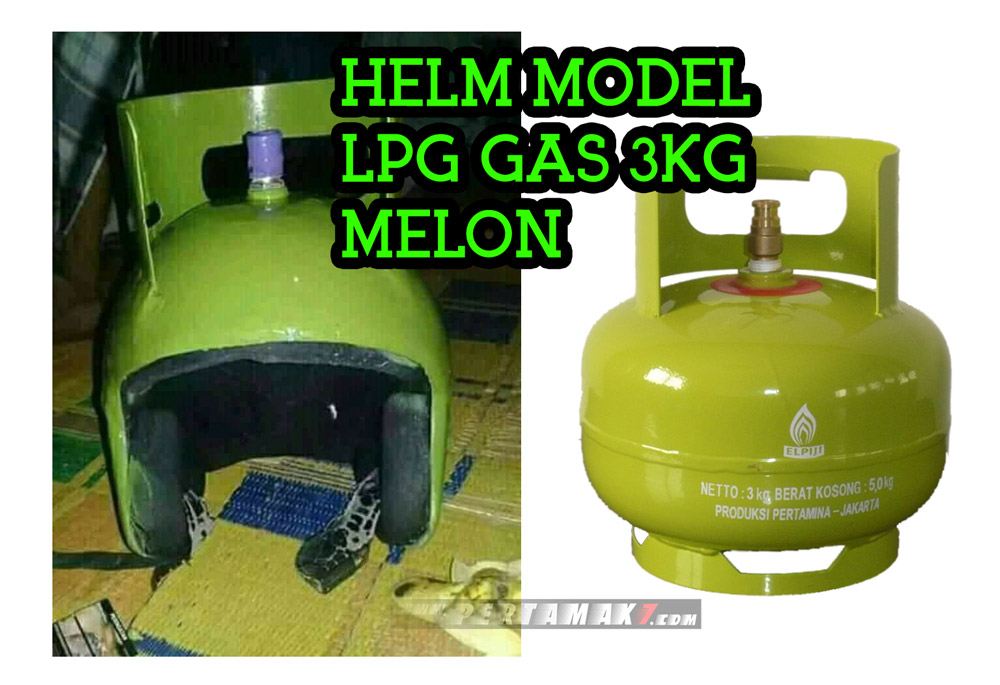 Detail Gambar Tabung Gas 3 Kg Lucu Nomer 24