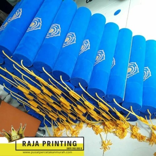 Detail Gambar Tabung Wisuda Nomer 36