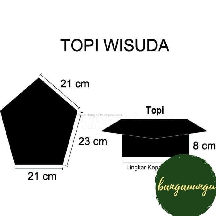 Detail Gambar Tabung Wisuda Nomer 38