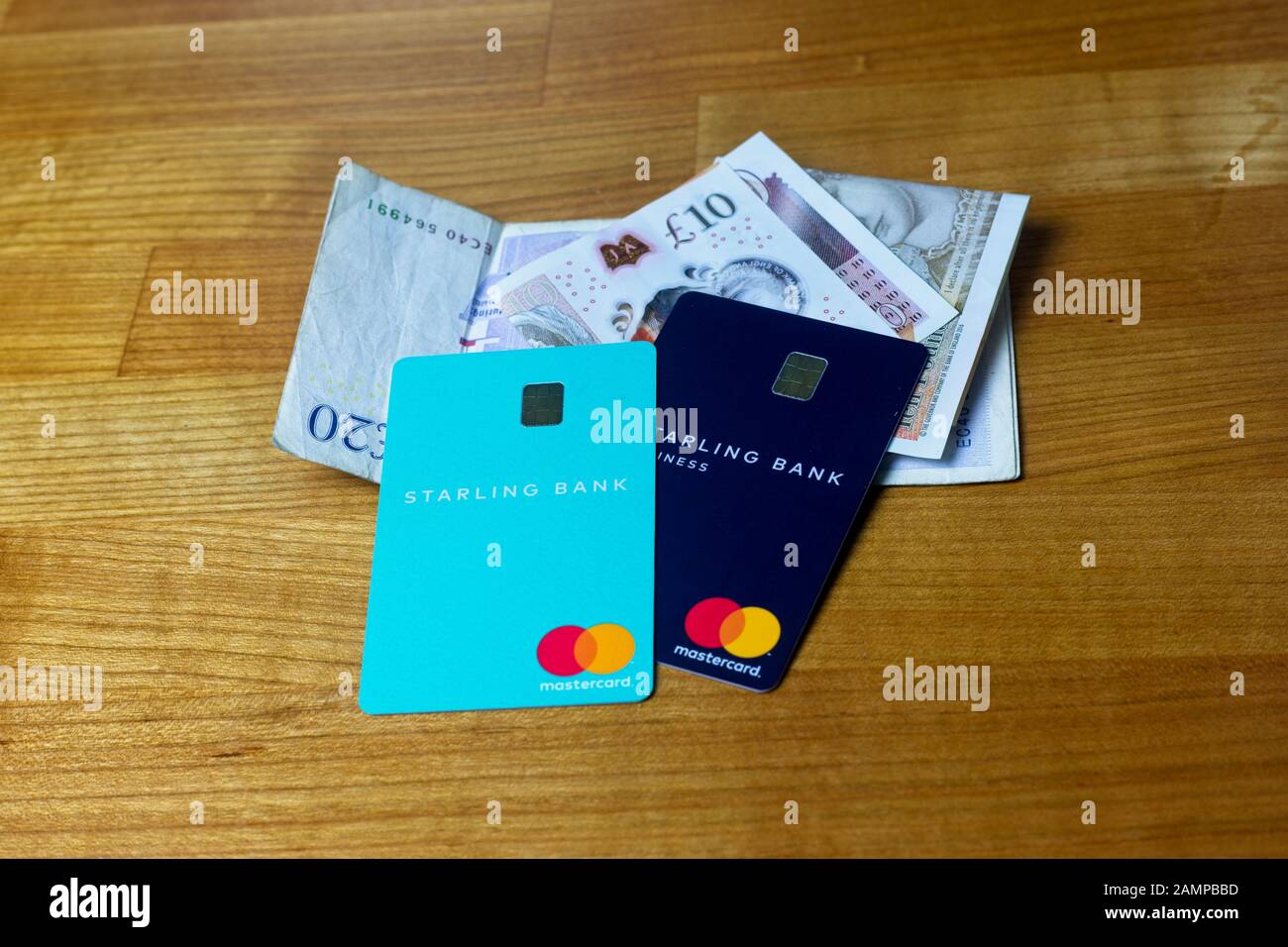 Detail Gambar Tabungan Bank Card Nomer 8