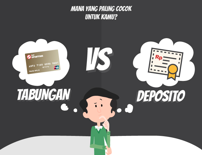 Detail Gambar Tabungan Deposito Nomer 10