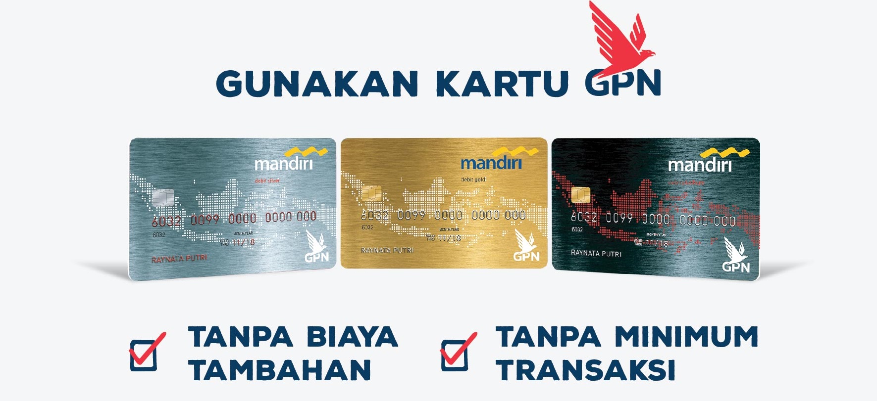 Detail Gambar Tabungan Kartu Debit Nomer 14