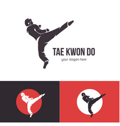 Gambar Taekwondo Keren - KibrisPDR