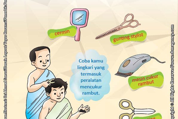 Detail Gambar Tahalul Kartun Nomer 16