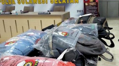 Detail Gambar Tahanan Pembunuhan Nomer 55