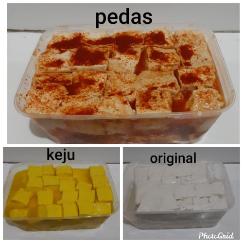 Detail Gambar Tahu Susu Box Nomer 36