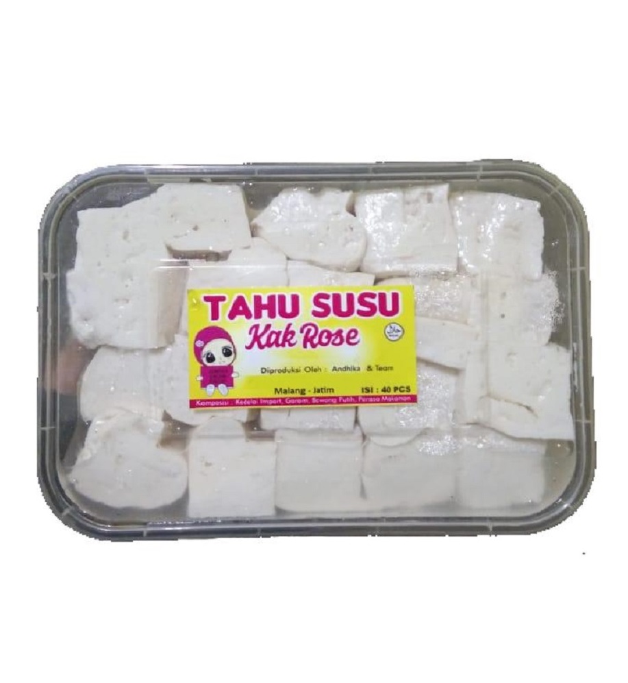 Detail Gambar Tahu Susu Box Nomer 6