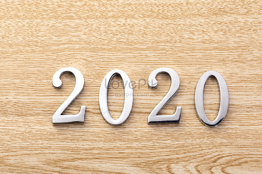 Detail Gambar Tahun 2020 Nomer 3
