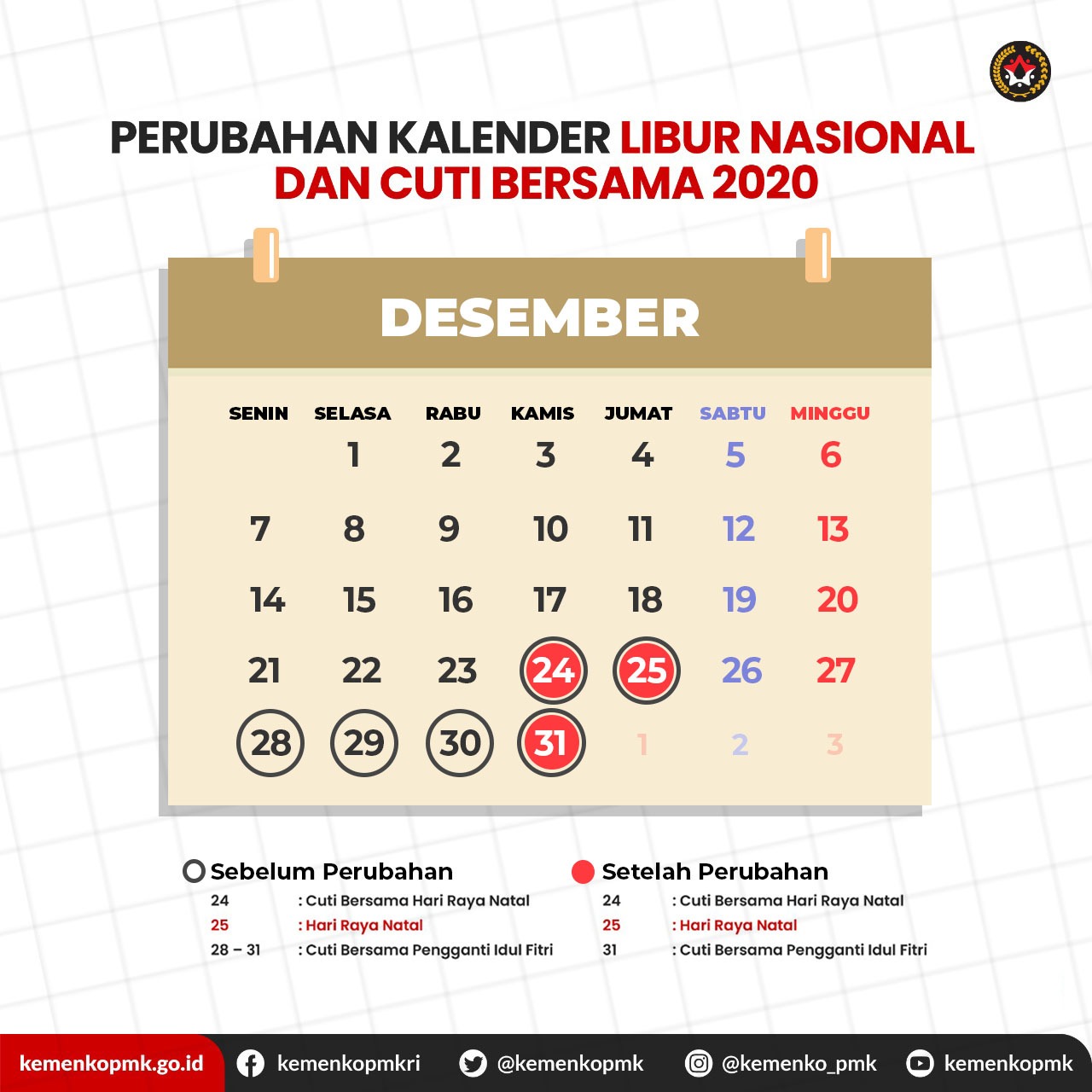 Detail Gambar Tahun 2020 Nomer 46