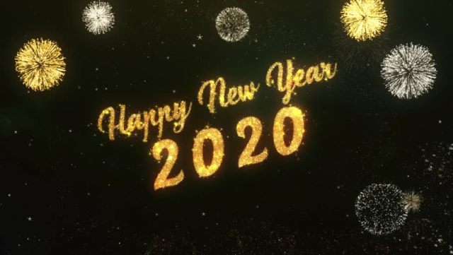 Detail Gambar Tahun 2020 Nomer 52