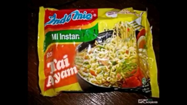 Detail Gambar Tai Ayam Nomer 8