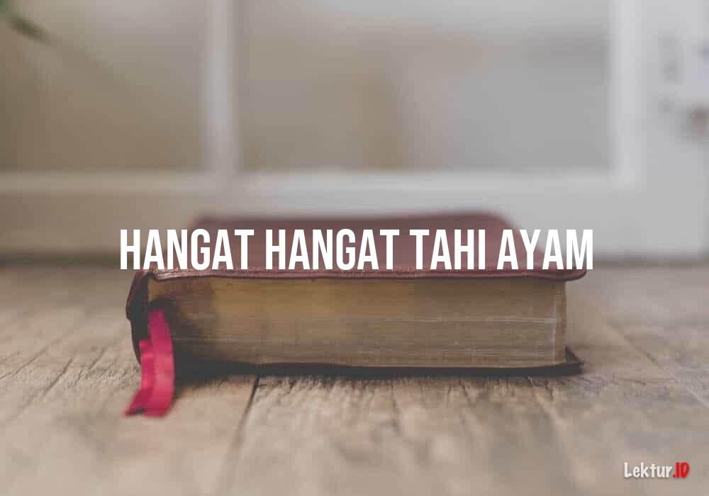 Detail Gambar Tai Ayam Nomer 47
