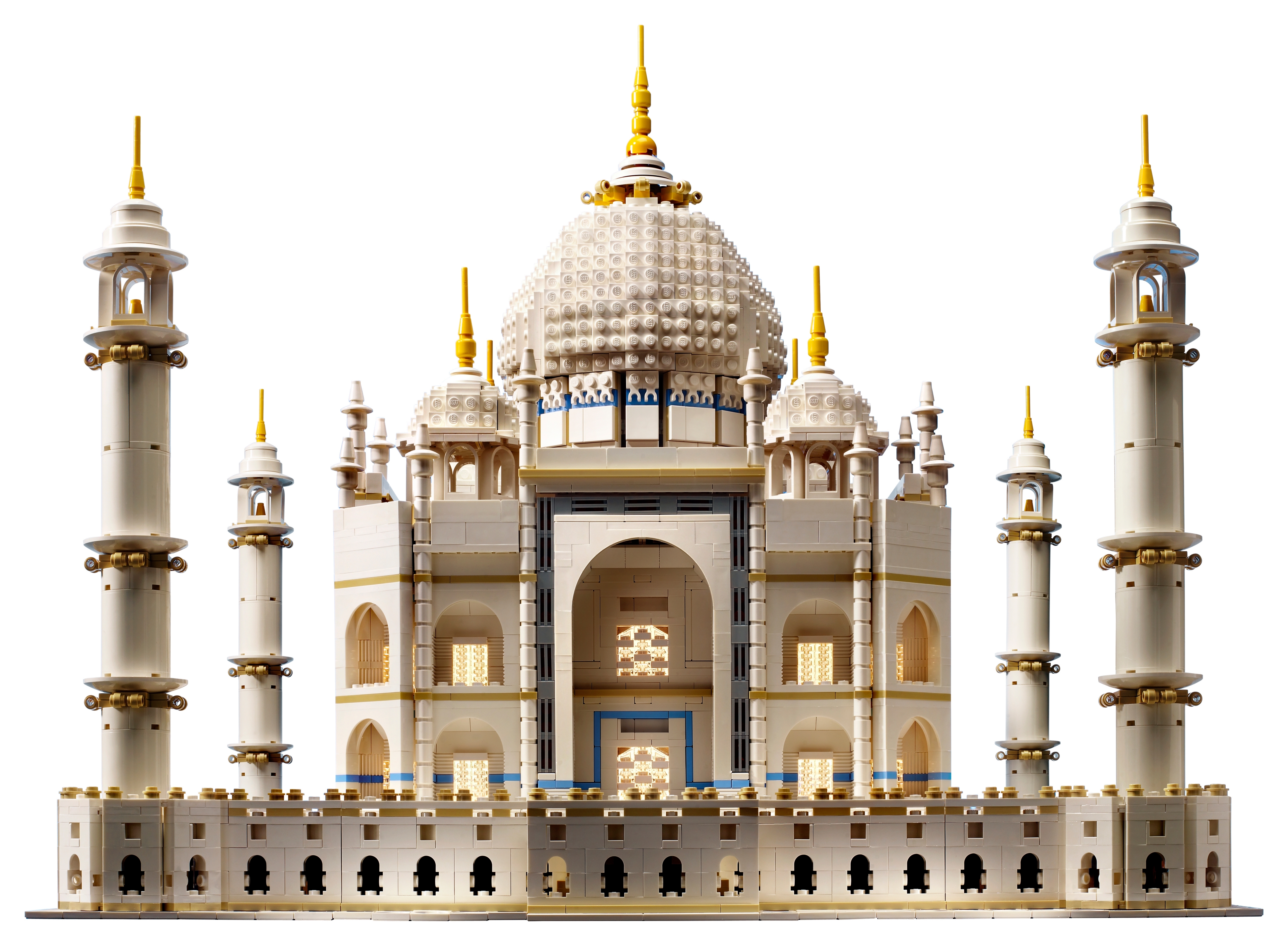 Download Gambar Taj Mahal Nomer 52