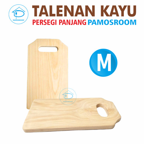 Detail Gambar Talenan Dari Kayu Nomer 47