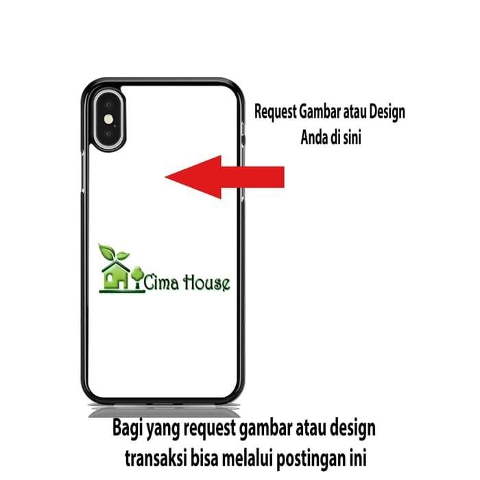 Detail Gambar Tali Kur Kasetment Nomer 34