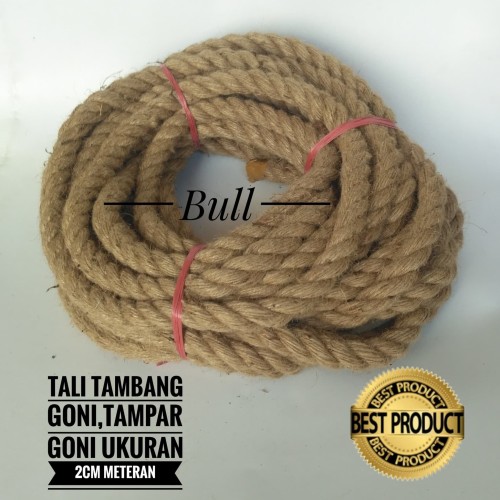 Detail Gambar Tali Melingkar Nomer 15