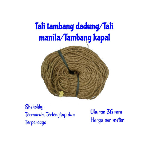 Detail Gambar Tali Melingkar Nomer 48