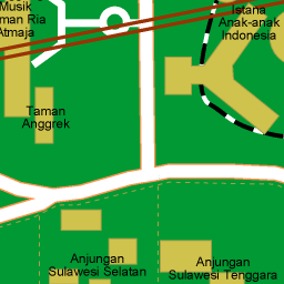 Detail Gambar Taman Anggrek Indah Nomer 29