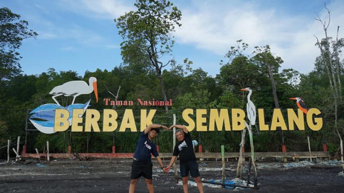 Download Gambar Taman Nasional Nomer 38