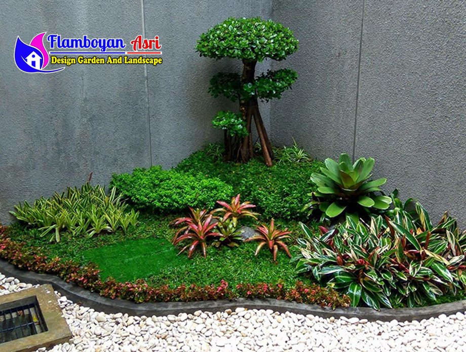 Detail Gambar Taman Sederhana Nomer 38