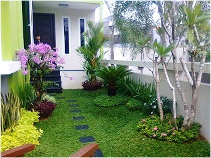 Detail Gambar Taman Sederhana Nomer 45