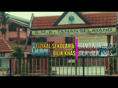 Detail Gambar Taman Sekolah Sd Nomer 44