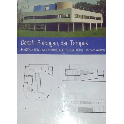 Detail Gambar Tampak Bangunan Nomer 40