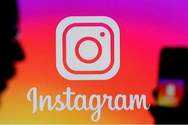 Detail Gambar Tampikan Instagram Dari Tahun Ke Tahun Nomer 12