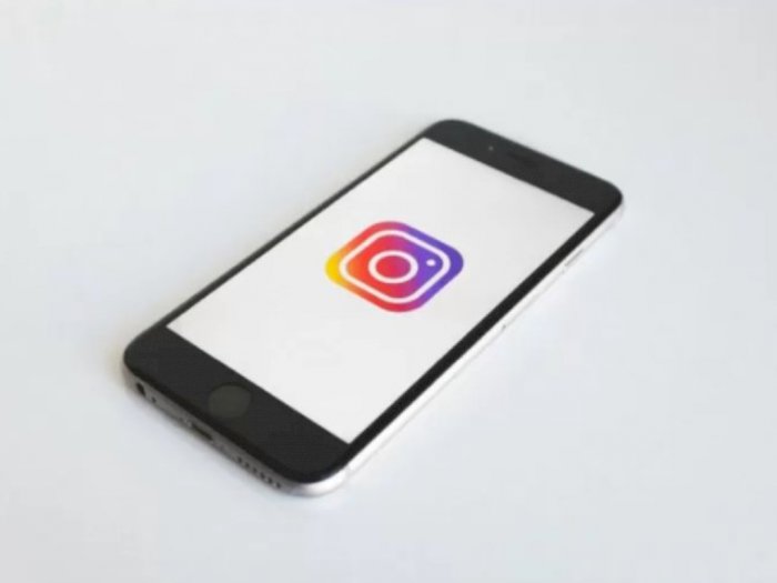 Detail Gambar Tampikan Instagram Dari Tahun Ke Tahun Nomer 9