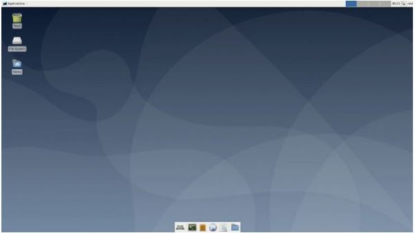 Detail Gambar Tampilan Desktop Debian Nomer 53