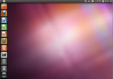 Detail Gambar Tampilan Desktop Ubuntu Nomer 45