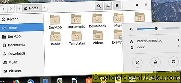Detail Gambar Tampilan Desktop Ubuntu Nomer 51