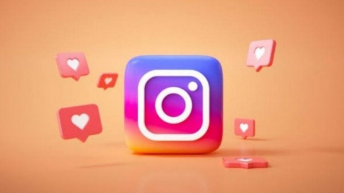 Detail Gambar Tampilan Instagram Dari Tahun Ke Tahun Nomer 24