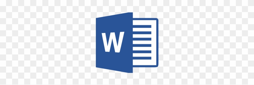 Detail Gambar Tampilan Microsoft Word 2016 Nomer 39