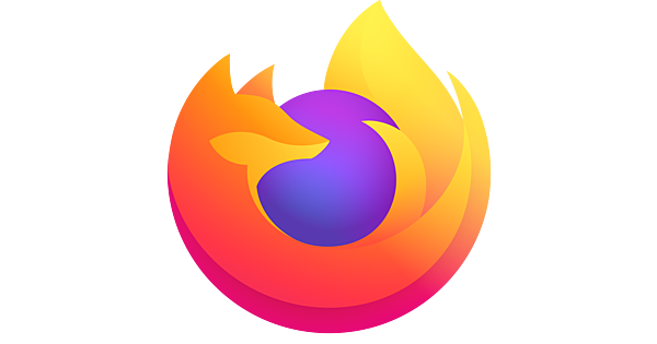 Detail Gambar Tampilan Mozilla Firefox Nomer 32