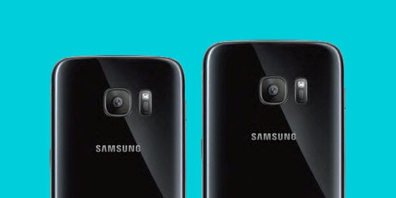 Detail Gambar Tampilan On Samsung S7 Nomer 20